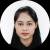 General Virtual Assistant
