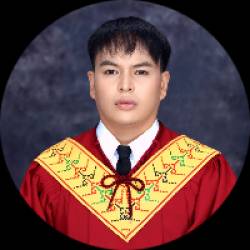 Data Encoder, Swimming Coach, Physical Education Graduate, Former Swimming Team…