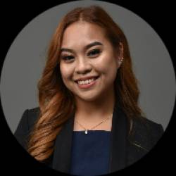 Lawyer and Paralegal