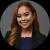 Lawyer and Paralegal