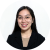 Veterinarian/ Researcher
