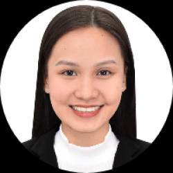 Customer Service Representative/ Operations Assistant/ Concierge/Guest Service A…