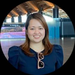 Virtual Assistant | Research| Travel Planning
