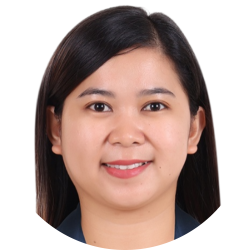 Mechanical Engineer with Procurement Skills | Aspiring Virtual Assistant