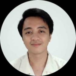 Medical Visual Assistant