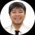 Google Ads & SEO Specialist|Content Writer