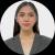 General Virtual Assistant | Customer Service | Admin Support