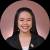 Virtual Assistant