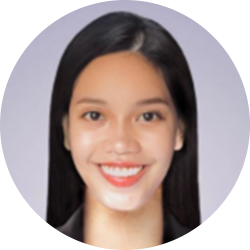 SEO Content Specialist| Architectural Assistant | 3D Render Artist & Visualizati…