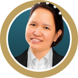 General Virtual Assistant