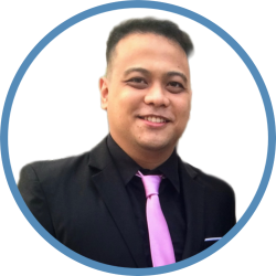 Scrum Master / Product Owner