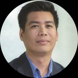 Software Tester