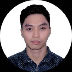 Bookkeeper
