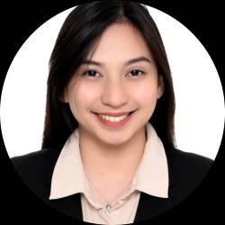 Talent Sourcing Specialist