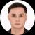 Quality Assurance Representative