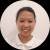 Bookkeeper