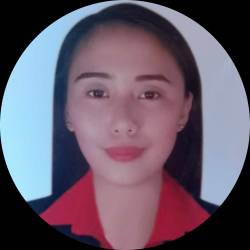 Virtual Assistant/Ecommerce/Internet Researcher
