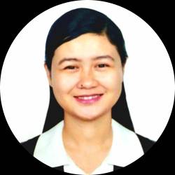 Pharmacist