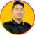 Go High Level (GHL) Expert | Video Editor
