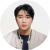Virtual Assistant