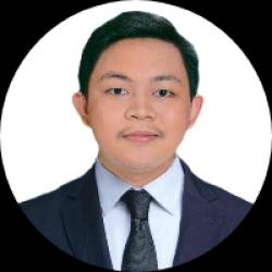 Civil Engineer