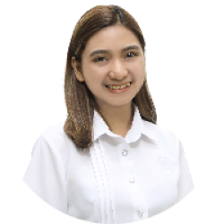 Administration Services Assistant