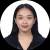 HR and Admin Associate