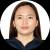 Healthcare Virtual Assistant | Data Entry Specialist | Medical Billing & Claims…