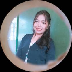 Accountant
