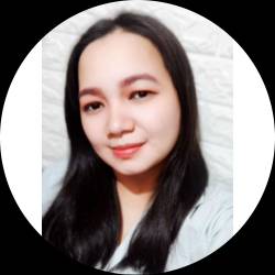 Funnel / Clickfunnels / Highlevel / Marketing Automation