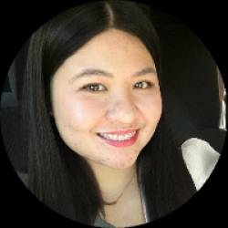 Virtual Assistant