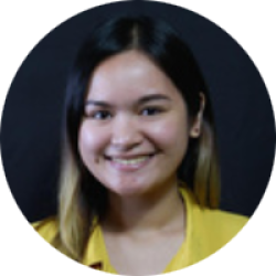 3D generalist and Graphic artist