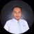 Content Writer (specializing in history, politics, or current affairs). Nursing…