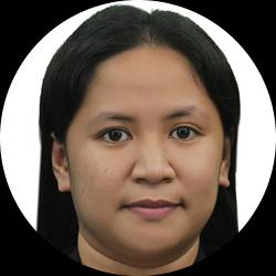 Accounting Support Assistant