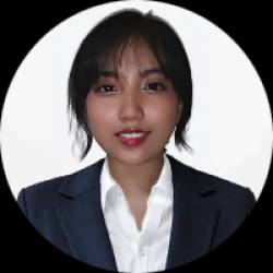 Social Media Manager