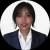 Social Media Manager