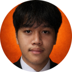 Creative Content Editor