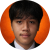 Creative Content Editor