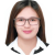 Virtual Assistant | Helping Short-Term Rental Hosts Streamline Operations & Gues…