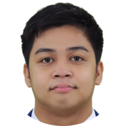 BIM Modeler