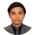 Travel Agency Supervisor