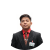 Media buyer