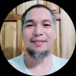 Freelancer/Online Research Specialist/Technophile/VA/Graphic Designer/Junior Boo…