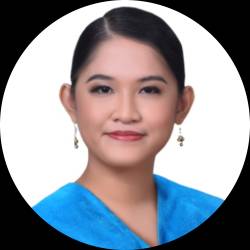 Creative Virtual Assistant / HR Associate
