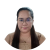 Experienced Customer Service Representative | Travel Agent