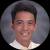 IT Infrastructure Associate
