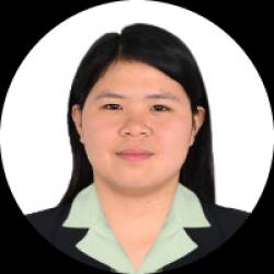 Autocad Drafter