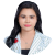 SOCIAL MEDIA MANAGER, VIRTUAL ASSISTANT