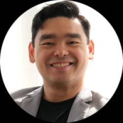 Business Management & Development Director