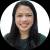 Virtual Healthcare Assistant, Healthcare Administrative Assistant and Customer S…